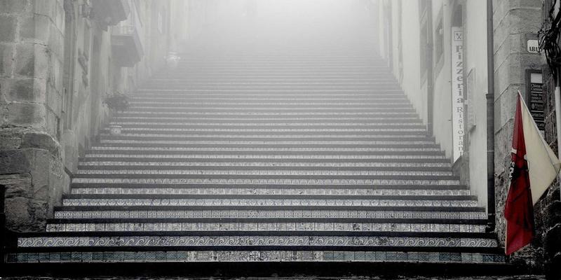 从周杰伦联名到《封神》爆款:解码娱乐营销如何引爆品牌增长