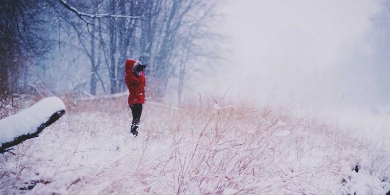 从《第五频道》到全民影评：解码娱乐资讯行业的颠覆性转型之路