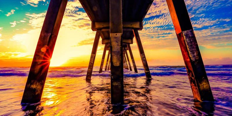 从《第五频道》到电影点评：如何用情感故事引爆娱乐营销