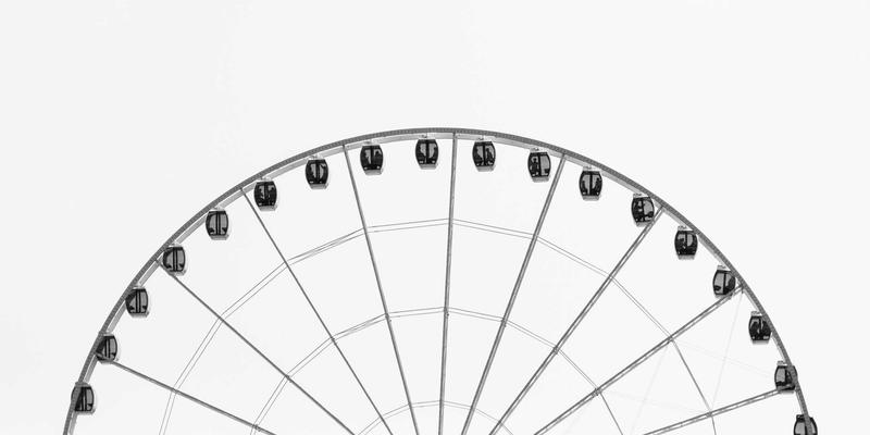 剪刀手与版权方：短视频剪辑与二创内容的法律边界与突围之路