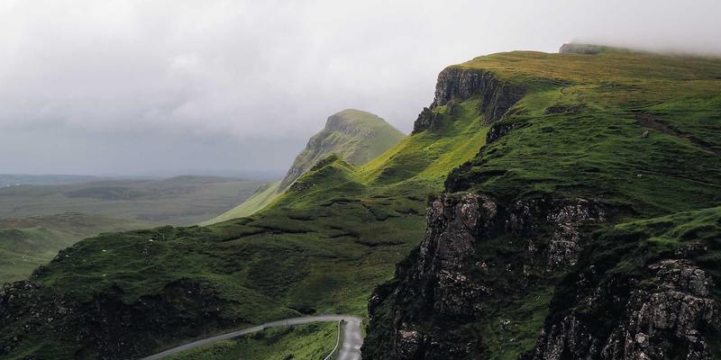 告别剧透式盘点：娱乐资讯短视频如何用叙事革新，打造沉浸式故事体验