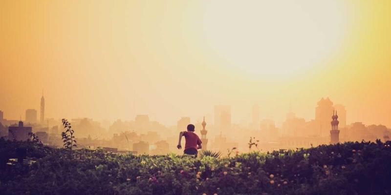 娱乐资讯新浪潮：解码Z世代用户画像、视频消费习惯与行业未来三大趋势