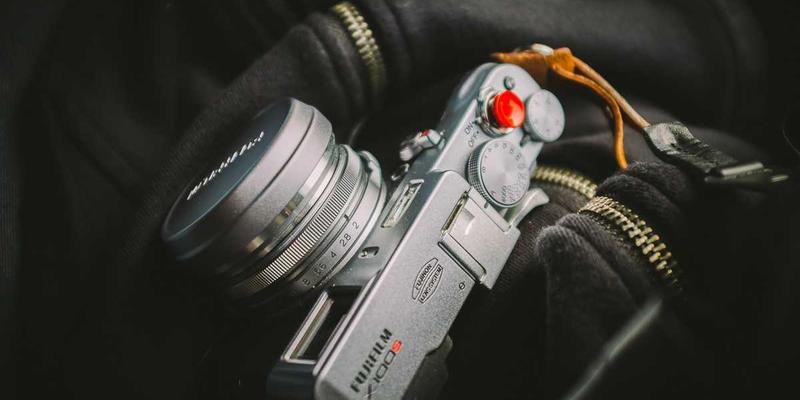 明星代言效果评估体系:从流量到销量的转化路径